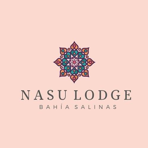 Nasu Lodge Ла-Крус Экстерьер фото